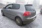 VOLKSWAGEN GOLF 1.9 TDI 3P