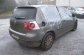 VOLKSWAGEN GOLF 1.9 TDI 3P