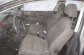 VOLKSWAGEN GOLF 1.9 TDI 3P