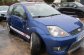 FORD FIESTA ST 2.0 I 3P