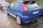 FORD FIESTA ST 2.0 I 3P