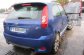 FORD FIESTA ST 2.0 I 3P