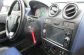 FORD FIESTA ST 2.0 I 3P