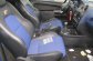 FORD FIESTA ST 2.0 I 3P