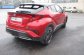 TOYOTA C-HR 2.0 I HYBRID 5P