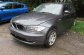 BMW 118 2.0 D 5P