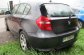 BMW 118 2.0 D 5P