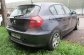 BMW 118 2.0 D 5P