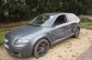 AUDI A3 3.2 FSI BA 4X4 3P