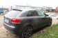 AUDI A3 3.2 FSI BA 4X4 3P