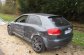 AUDI A3 3.2 FSI BA 4X4 3P