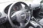 AUDI A3 3.2 FSI BA 4X4 3P