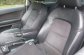 AUDI A3 3.2 FSI BA 4X4 3P