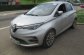 RENAULT ZOE [R110] 110 BA 5P