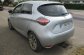 RENAULT ZOE R135 5P