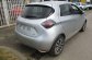 RENAULT ZOE R135 5P