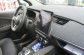 RENAULT ZOE R135 5P