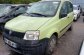 FIAT PANDA 1.1 I 5P