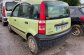 FIAT PANDA 1.1 I 5P