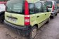 FIAT PANDA 1.1 I 5P