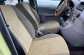 FIAT PANDA 1.1 I 5P