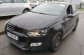 VOLKSWAGEN POLO 1.6 TDI 5P