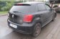 VOLKSWAGEN POLO 1.6 TDI 5P