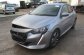 PEUGEOT 208 1.2 I BA 5P