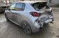 PEUGEOT 208 1.2 I BA 5P