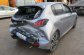 PEUGEOT 208 1.2 I BA 5P