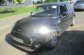 MINI COOPER 1.5 I 3P