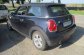 MINI COOPER 1.5 I 3P