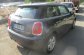 MINI COOPER 1.5 I 3P