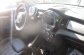 MINI COOPER 1.5 I 3P