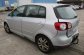 VOLKSWAGEN GOLF PLUS 1.9 TDI BA 5P