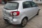 VOLKSWAGEN GOLF PLUS 1.9 TDI BA 5P