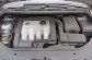 VOLKSWAGEN GOLF PLUS 1.9 TDI BA 5P