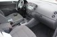 VOLKSWAGEN GOLF PLUS 1.9 TDI BA 5P