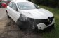 RENAULT MEGANE 1.5 DCI 5P