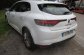 RENAULT MEGANE 1.5 DCI 5P