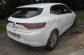 RENAULT MEGANE 1.5 DCI 5P