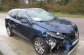 RENAULT KADJAR 1.5 DCI BA 4X2 5P