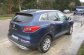 RENAULT KADJAR 1.5 DCI BA 4X2 5P