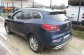 RENAULT KADJAR 1.5 DCI BA 4X2 5P