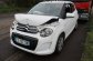 CITROEN C1 1.0 I 3P