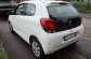 CITROEN C1 1.0 I 3P