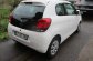 CITROEN C1 1.0 I 3P