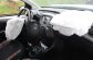 CITROEN C1 1.0 I 3P