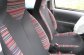 CITROEN C1 1.0 I 3P