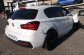 BMW 118 2.0 D BA 5P